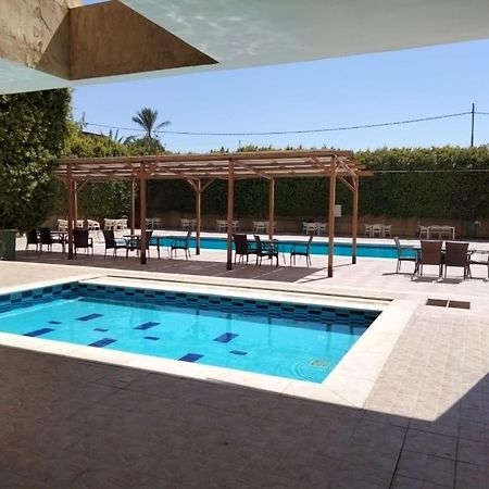 Dead Sea 2 Bedroom Apartment In Astana ,Swemeh Jordan Sweimeh Exterior foto